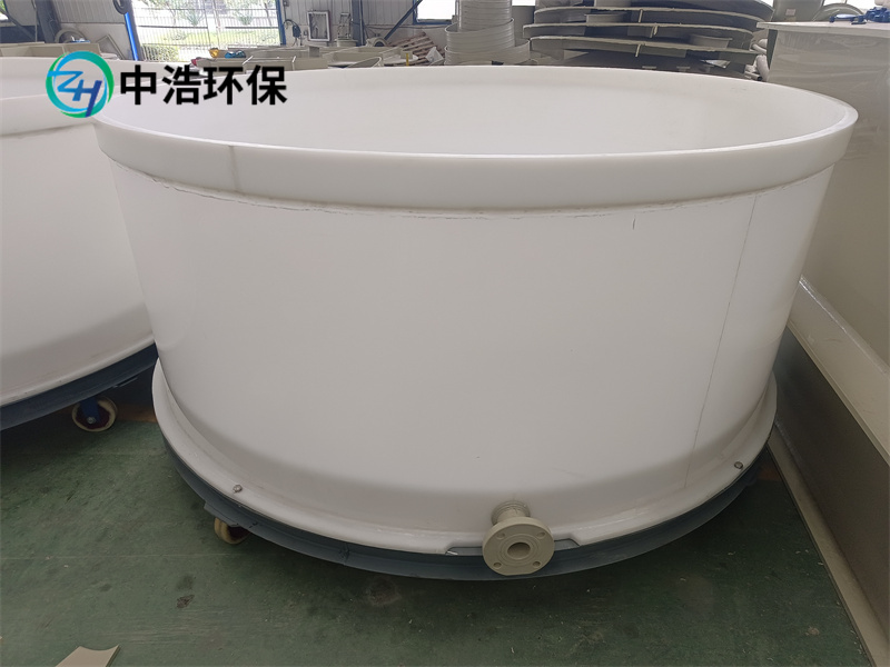 安新PP抽滤槽